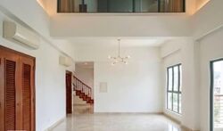 Fifth Avenue Condominium (D10), Condominium #594082261